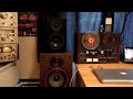vintage Hifi