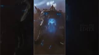 Mega Kaiju Vs Godzilla Mega Kaiju Roar Godzilla Ultimate Roar L Godzilla Edits Mega Kaiju Edit