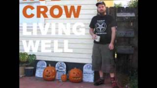 Watch Rob Crow Burns video