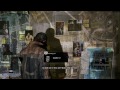 Watch Dogs #2: Uncle Vash (Uncut Commentary)