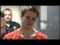 DUI Suspect Accused In Deadly Crash Faces Judge DUI Suspect Accused In Deadly Crash Faces Judge