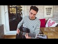 William Singe Please Acoustic Cover (Lyrics And Chords) William Singe Please Acoustic Cover (Lyrics And Chords)
