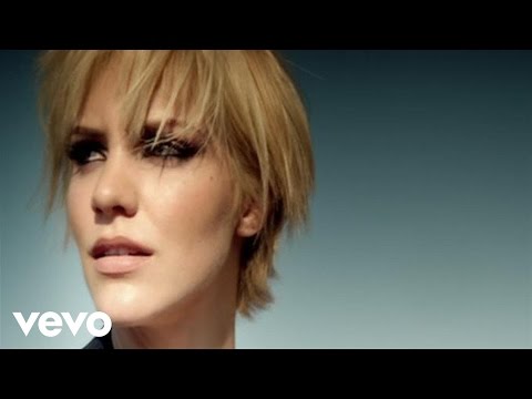 Katharine McPhee - Had It All