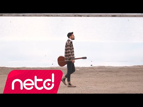 Erdoğan Özsaygılı Feat Genco Arı - Olabilir Mi
