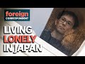 Living Lonely and Loveless in Japan | Foreign Correspondent