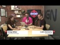 Could You Play The Last of Us' DLC First? - Podcast Beyond