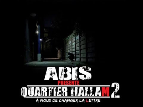 Outro Video
