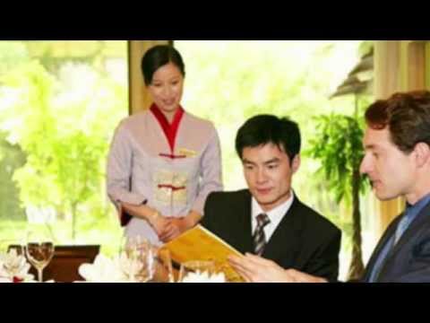 VIDEO : china 101 - chinese cuisines and dining etiquette - special discount: get 50% off thespecial discount: get 50% off thechina101 course by clicking on the link below: https://www.udemy.com/special discount: get 50% off thespecial di ...