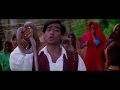 Itihaas History of Love (Full Movie) - Ajay Devgan | Twinkle Khanna | Bollywood Movies