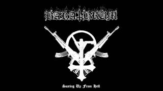 Watch Barathrum Soaring Up From Hell video