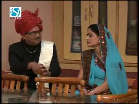 are koi karan hoga ( shiv singh tanwar )