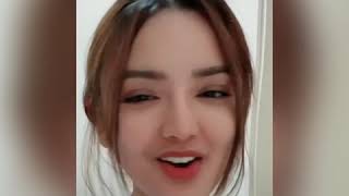 Marikit Tiktok