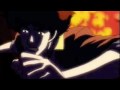 AMV tribute to Mad Pierrot Anthrax Madhouse