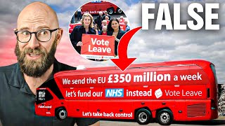 The Most Controversial Political Ad Campaigns In History