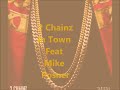 In Town Video preview