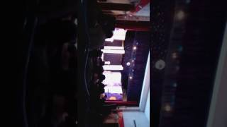 Farah Shah New Mujra Hot