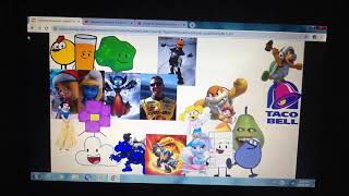 Character Elimination Explore The World Episode 14: The Debuter Cliffhanger