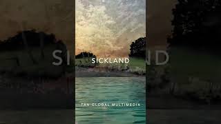 Beautiful And Peaceful Cello And Violin Music Sickland
