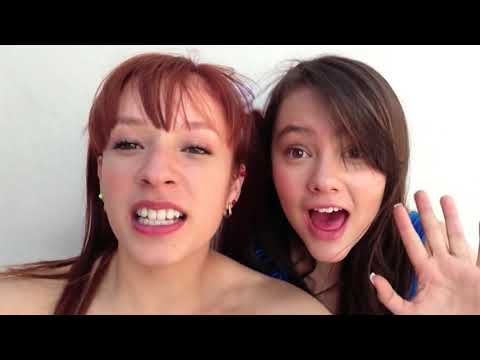 Detrás de Cámaras