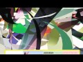 Lucid Dream - Terzetto #4 Lucid Dream - Terzetto #4