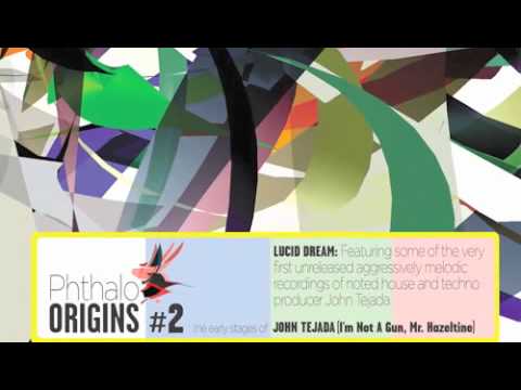 Lucid Dream - Terzetto Lucid Dream - Terzetto #1