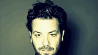 Watch Adam Cohen Hey Jane video