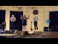 Download 유재환 & 솔지 - 오늘은 커버영상 유재환 & 솔지 - 오늘은 커버영상