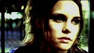 Watch Milk Inc Free Your Mind video