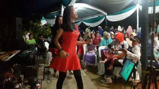 Surya 19 Band-Untukmu Cover By Duo Anggrek