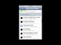 iphone 5 Forums