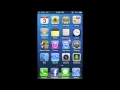 iphone 5 Forums