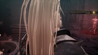 The First Berserker Khazan All Soulstones Location Hidden In Valuss Axe Bonus Mission Aldevir