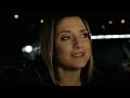 Licht Aus! Video preview