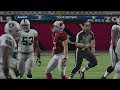 mrgoldensports