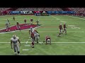 mrgoldensports