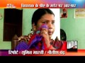 2 Bihar JD-U woman MLAs in face-off over PA's murder
