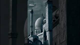 Ey Gözəl Allahim