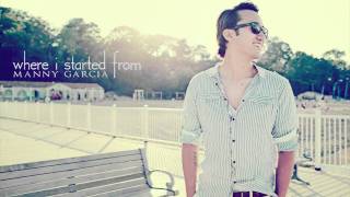 Watch Manny Garcia Waiting video