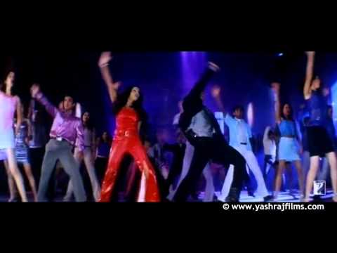 Hum Dono Jaisa- - Song - MERE YAAR KI SHAADI HAI.mp4