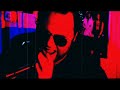 Pink Computer - Doctor Love - EPK (2011)