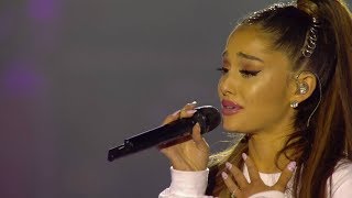 Ariana Grande This Audio Will Make You Cry Ariana Grande This Audio Will Make You Cry