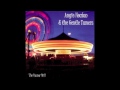 Angie Heaton & The Gentle Tamers  - "The Rumor Mill" (The Rumor Mill) 2007.
