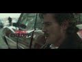 Blood Ties Bande Annonce Guillaume Canet 2013