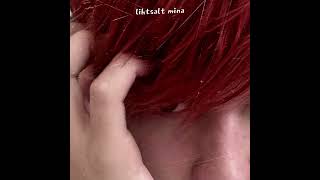 Muhku - Lihtsalt Mina Audio