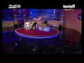 غنى عن الحجاب أمام نساء غير محجبات شاهد ردة الفعل