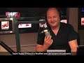 Toute l'équipe et Keen'V s'étouffent avec des burger très pimentés ! - C'Cauet sur NRJ