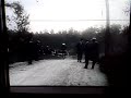 clip1912