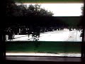 clip1912