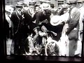clip1912