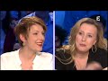 On n'est pas couché, l'intégrale - 4 mai 2013